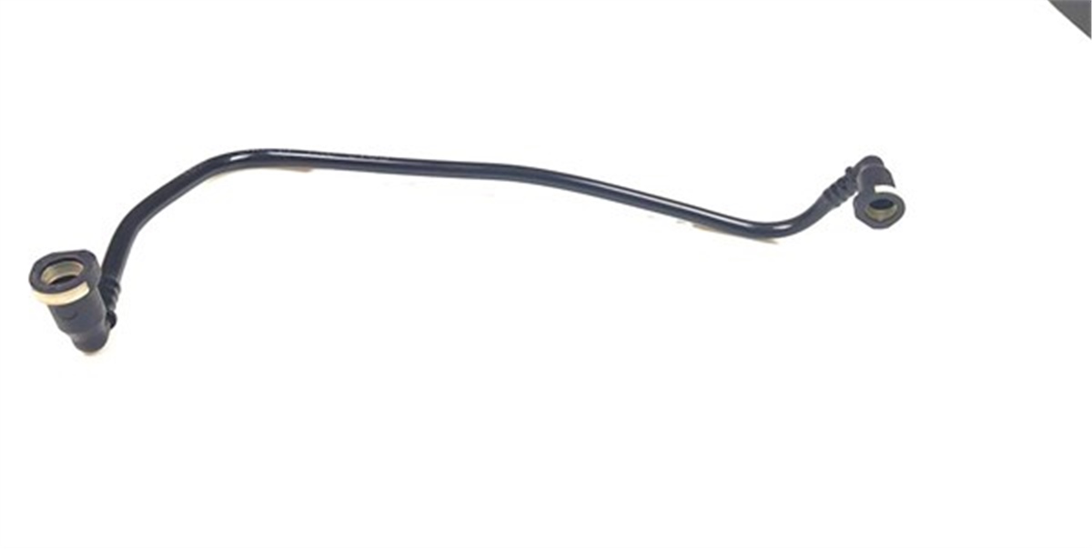 POLOYAKIT HORTUMU RAPID-POLO 1.2 74PS-104PS 14 VENTO 1.6L 104PS 10 VENTO 1.2TSI 105PS 14 POLO 10 WINTECH 0500719WINTECHWINTECH 0500719
