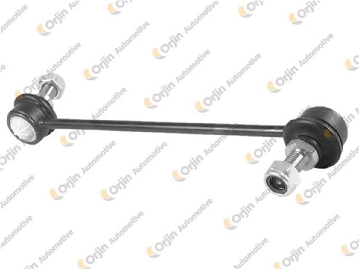 POLOZ ROT POLO 05 FABIA 99 IBIZA IV 02 CORDOBA 02 SK001 2Q0411315-6Q0411315A-6Q0411315B-6Q0411315C-6Q0411315D-6Q0411315F-6Q0411315G-6Q0411315J-6Q0411315N-6Q ORJIN 01256ORJINORJIN 01256