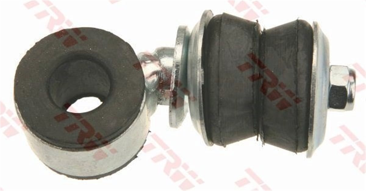 POLOZ ROTU ÖN GOLF III 92-98 -POLO III 94 LUPO 98 18MM L 72MM TRW JTS397TRWTRW JTS397