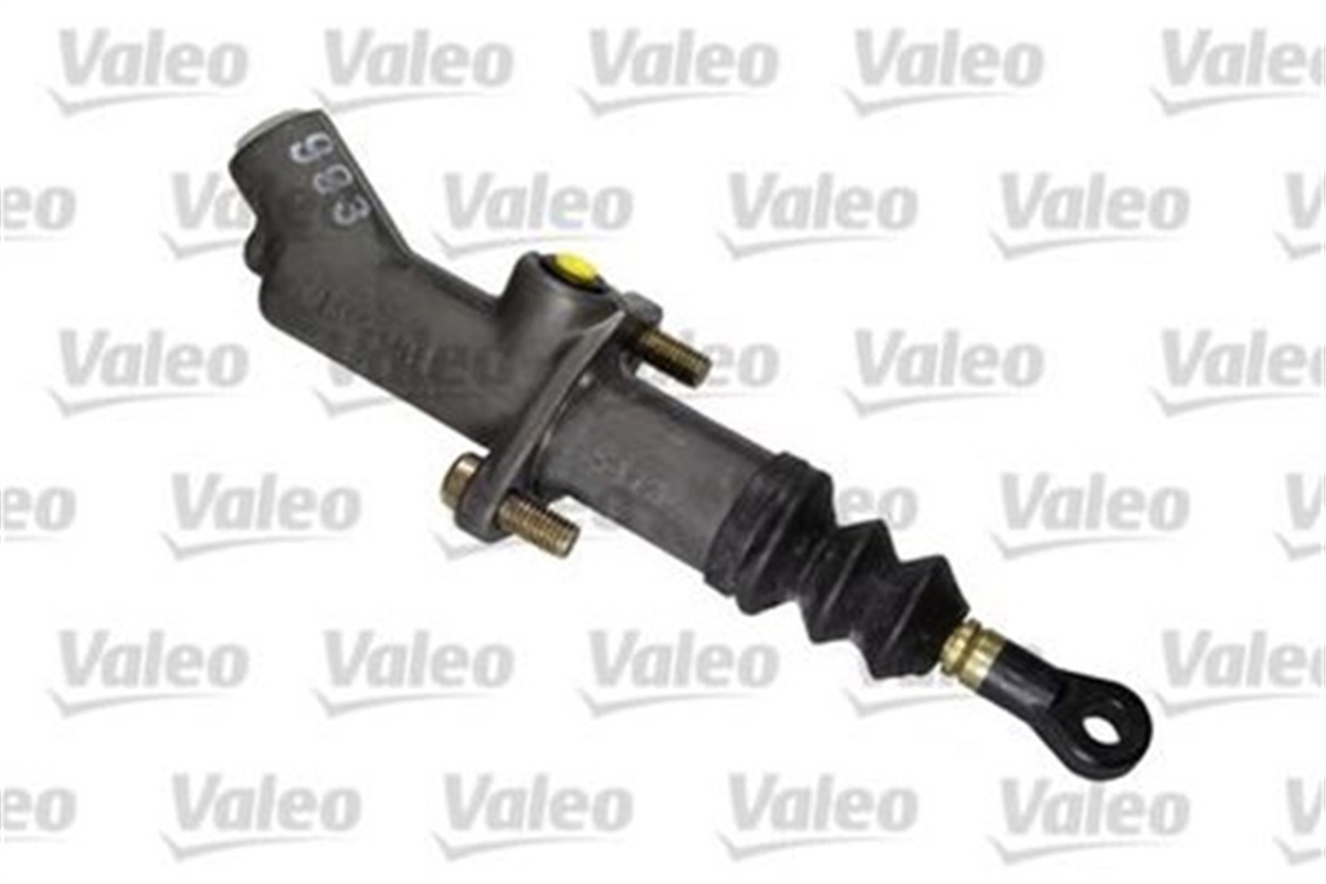 PORSCHEKG190014.1.5 DEBRIYAJ ÜST MERKEZİ PORSCHE 911 3.6 CARRERA VALEO 874558VALEOVALEO 874558