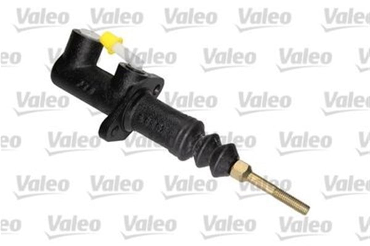 PORSCHEKG190017.1.1 DEBRIYAJ ÜST MERKEZİ PORSCHE 911 3.2 SC CARRERA VALEO 874574VALEOVALEO 874574