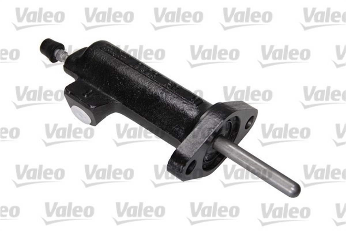PORSCHEKN2393D1 DEBRIYAJ ALT MERKEZİ PORSCHE 944 2.5 VALEO 874821VALEOVALEO 874821