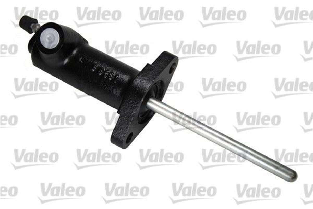 PORSCHEKN2397B1 DEBRIYAJ ALT MERKEZİ PORSCHE 928 4.7 S VALEO 874850VALEOVALEO 874850