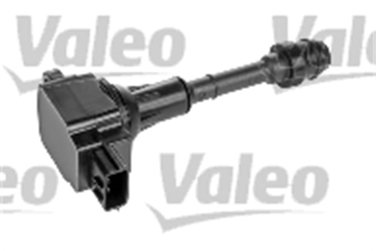 PRIMERAATEŞLEME BOBİNİ NISSAN PRİMERA . TEANA I .X-TRAIL VALEO 245260VALEOVALEO 245260