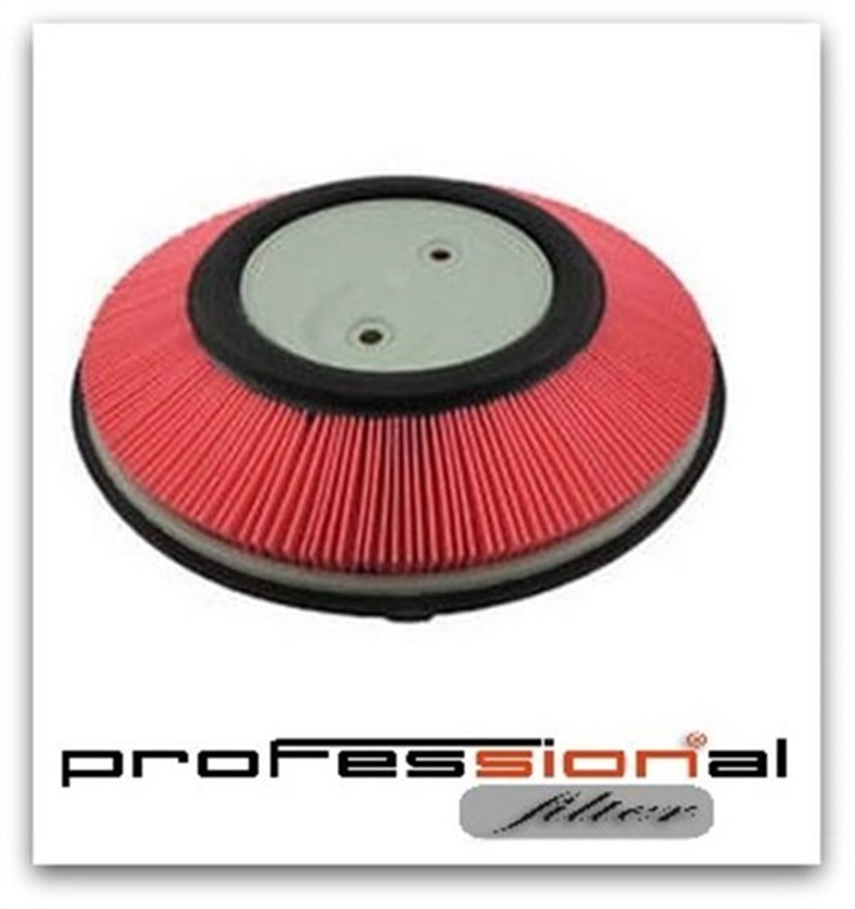 PRIMERAHAVA FİLTRESİ NISSAN PRIMERA I P10 1.6 90HP 06-90-01-96 SION SH1237SIONSION SH1237