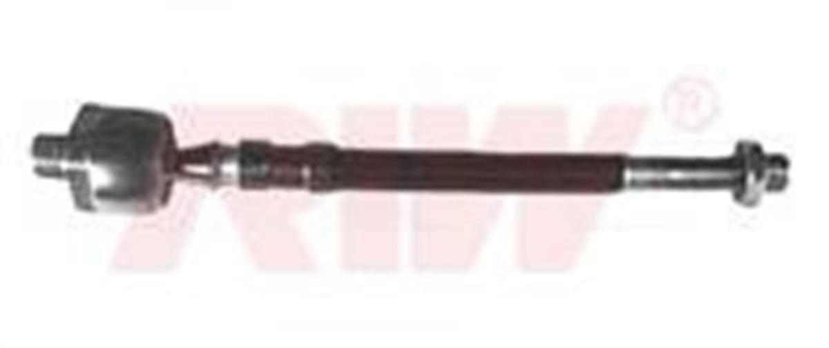 PRIMERAROT MİLİ SAĞ-SOL NISSAN PRIMERA P10-W10-W11 90-96 PRIMERA P11 96-01 RIW NS3001RIWRIW NS3001