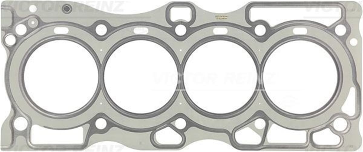 PRIMERASİLİNDİR KAPAK CONTASI PRIMERA 02 XTRAIL 01-13 V.REINZ 615329500V.REINZV.REINZ 615329500