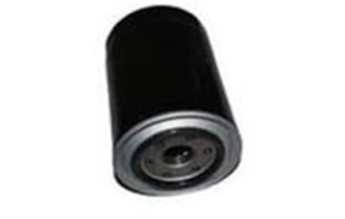 PRIMERAYAĞ FİLTRESİ NISSAN PRIMERA 90-02 ESKİ MODEL SARDES SO993SARDESSARDES SO993