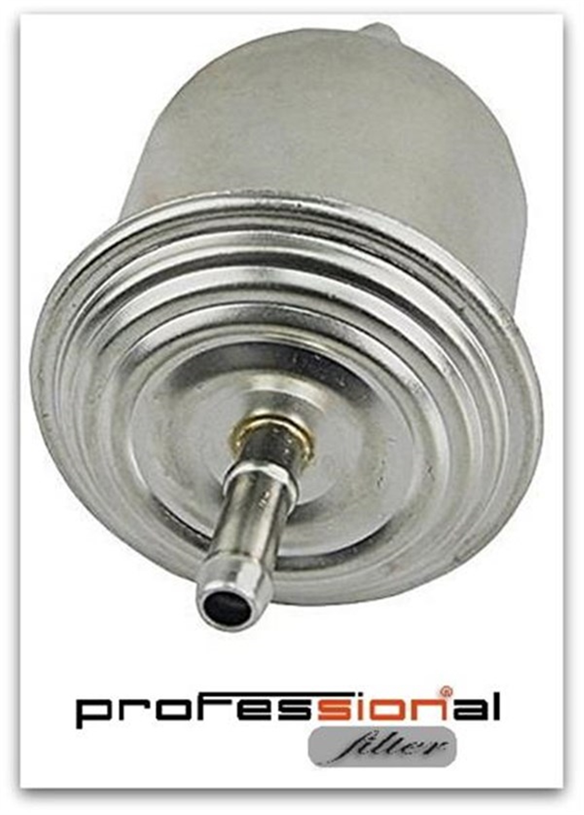 PRIMERAYAKIT FİLTRESİ NISSAN PRIMERA II P11 2.0 16V 150HP 09-96-07-02 SION SB4069SIONSION SB4069