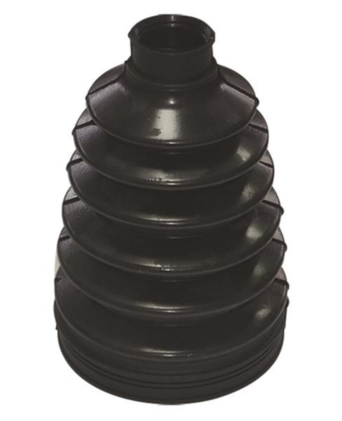 PUNTOAKS KÖRÜĞÜ DIŞ GRANDE PUNTO-IDEA 1.3 MJTD MASTER 4537MASTER-KAUÇUKMASTER 4537