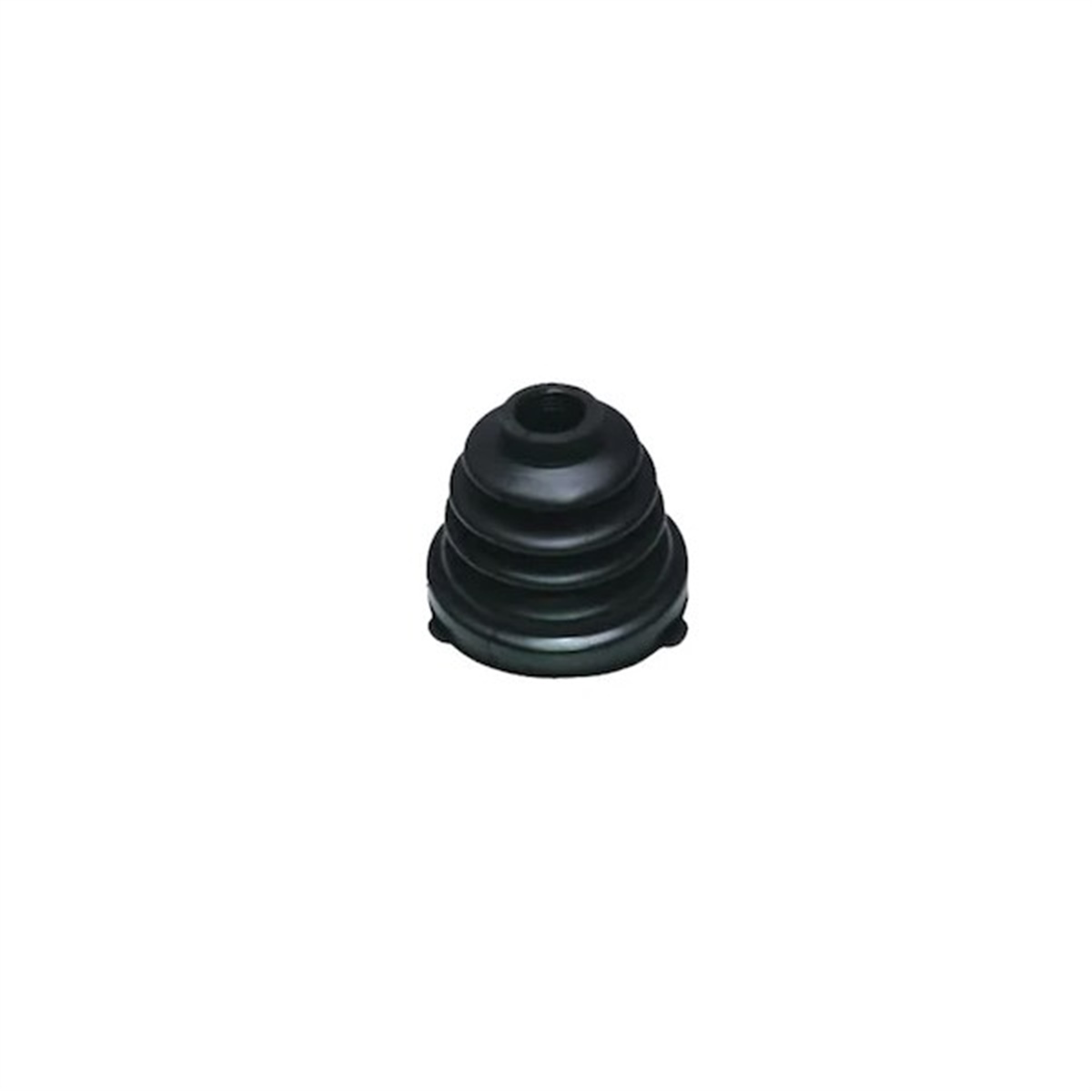 PUNTOAKS KÖRÜĞÜ İÇ GRANDE PUNTO 1.3 MTJ MASTER 3153MASTER-KAUÇUKMASTER 3153