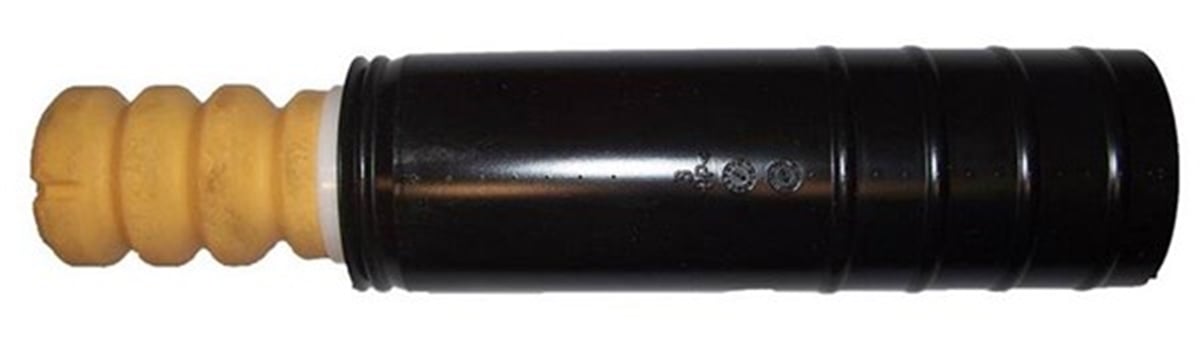 PUNTOAMORTİSÖR TAKOZU ARKA ORJINAL PUR GRANDE PUNTO 05- YTT 5029YTTYTT 5029