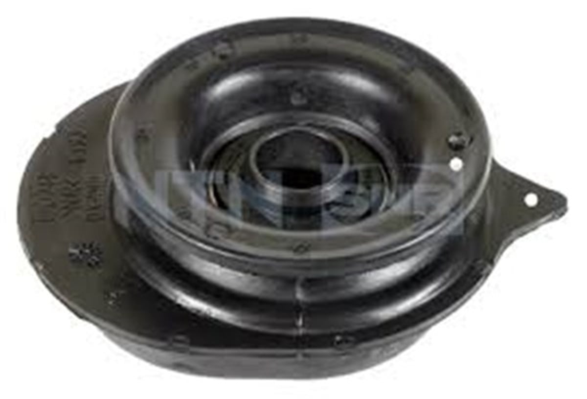 PUNTOAMORTİSÖR TAKOZU ÖN-RULMANLI SAĞ-SOL IDEA-PUNTO 04 TÜM MOTOR TİPLERİ SNR KB658.10SNRSNR KB658.10