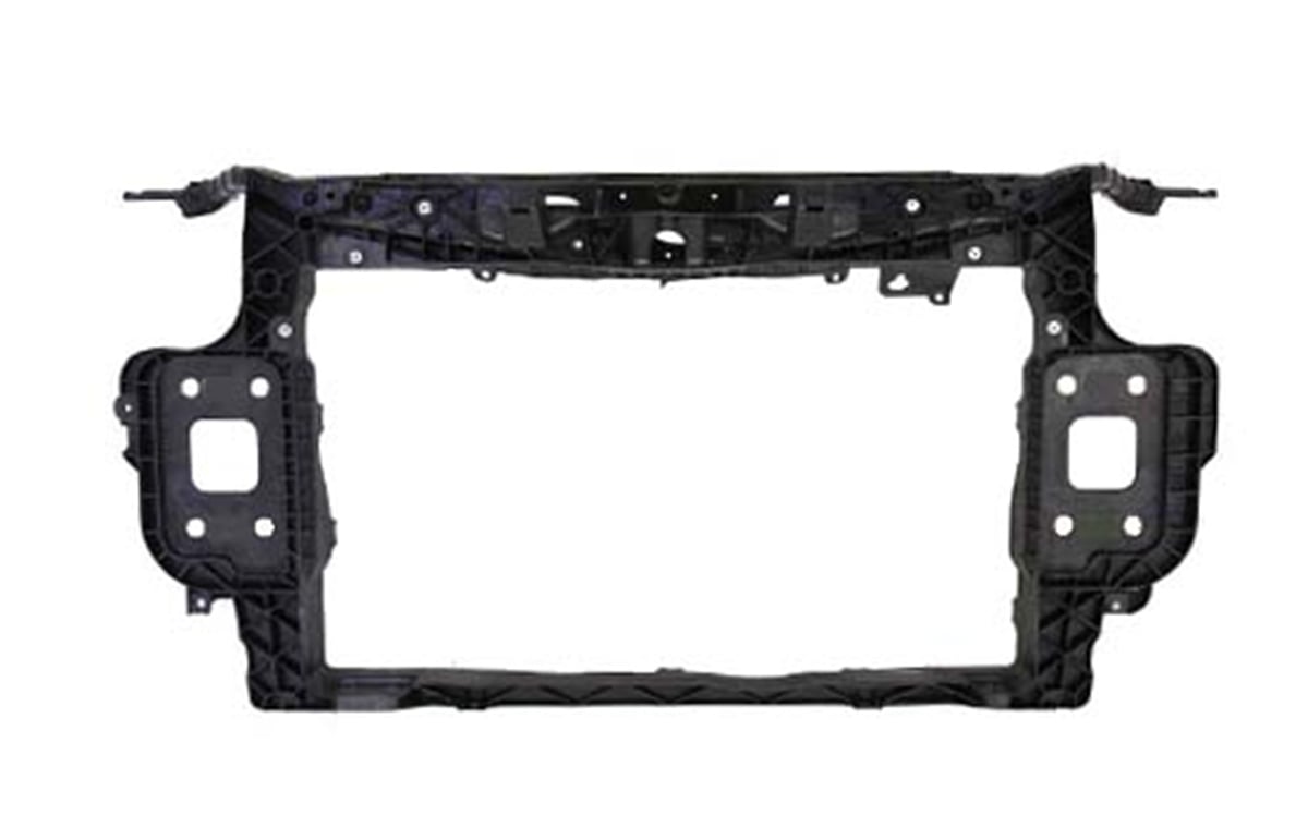 PUNTOFİAT GRANDE PUNTO/A.MITO ÖN PANEL (YERLİ)06-09 50528526DE-GAFIA09PU003Y