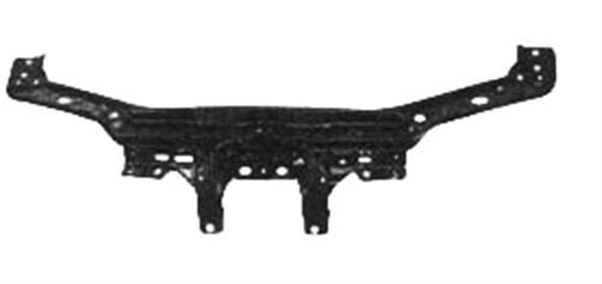 PUNTOFİAT PUNTO ÖN PANEL ÜST 99-03 51732327DE-GAFIA09PU004