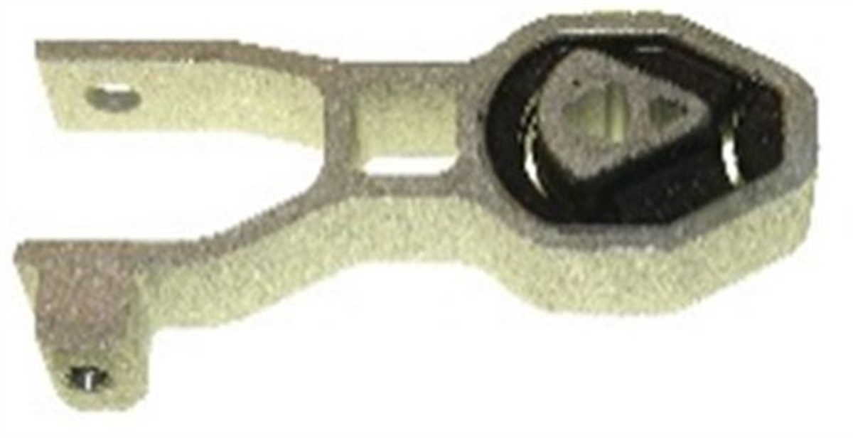 PUNTOMOTOR TAKOZU ARKA GRANDE PUNTO 1.2 MASTER 4387MASTER-KAUÇUKMASTER 4387