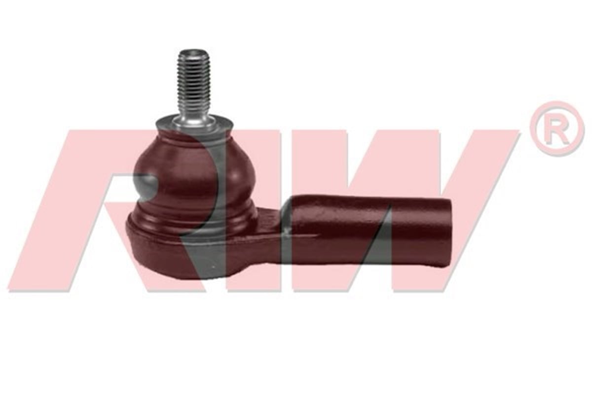 PUNTOROT MİLİ PUNTO 1.2-1.3 D-1.4-1.8-1.9 D 09-99 RIW FI3013RIWRIW FI3013