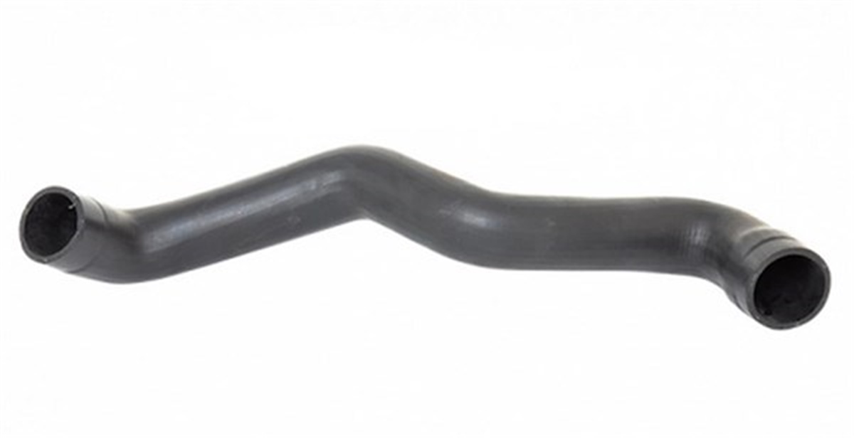 PUNTOTURBO HORTUMU PUNTO YTT 30341YTTYTT 30341