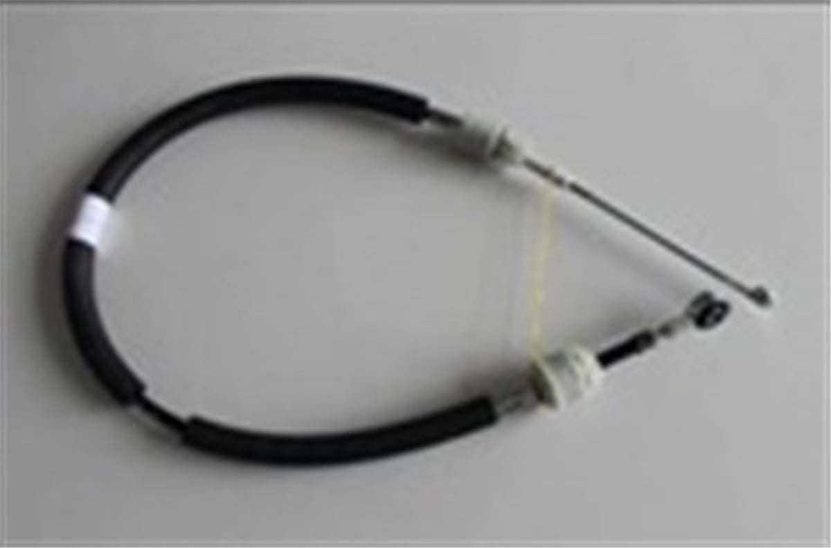 PUNTOVİTES KUMANDA TELİ SOL G.PUNTO-G.G EVO 1.3 MJTD-1.2 İ 2005-2012 ZENON FI1008ZENONZENON FI1008