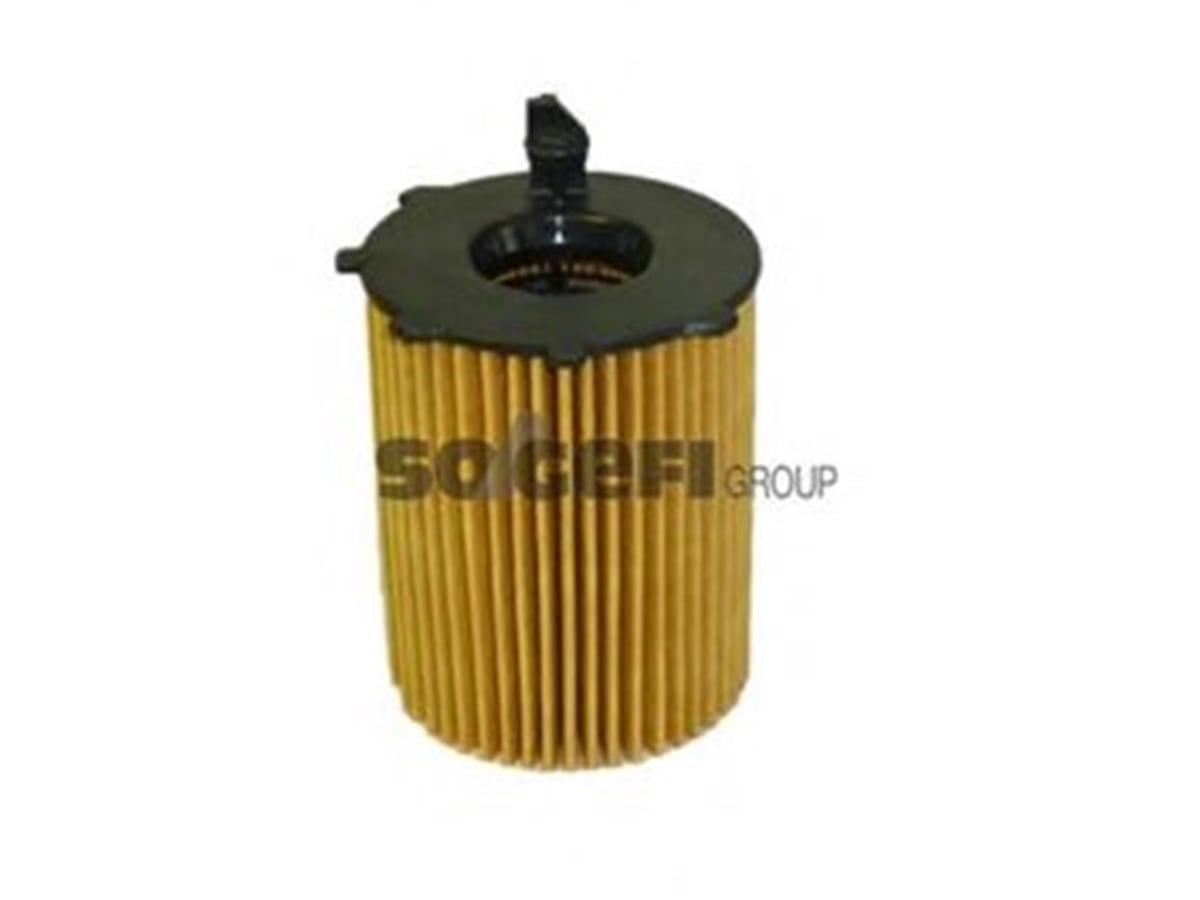 PUNTOYAĞ FİLTRESİ PANDA-PUNTO-500 0.9 12 ALFA MITO 0.9 11 PURFLUX L478PURFLUXPURFLUX L478