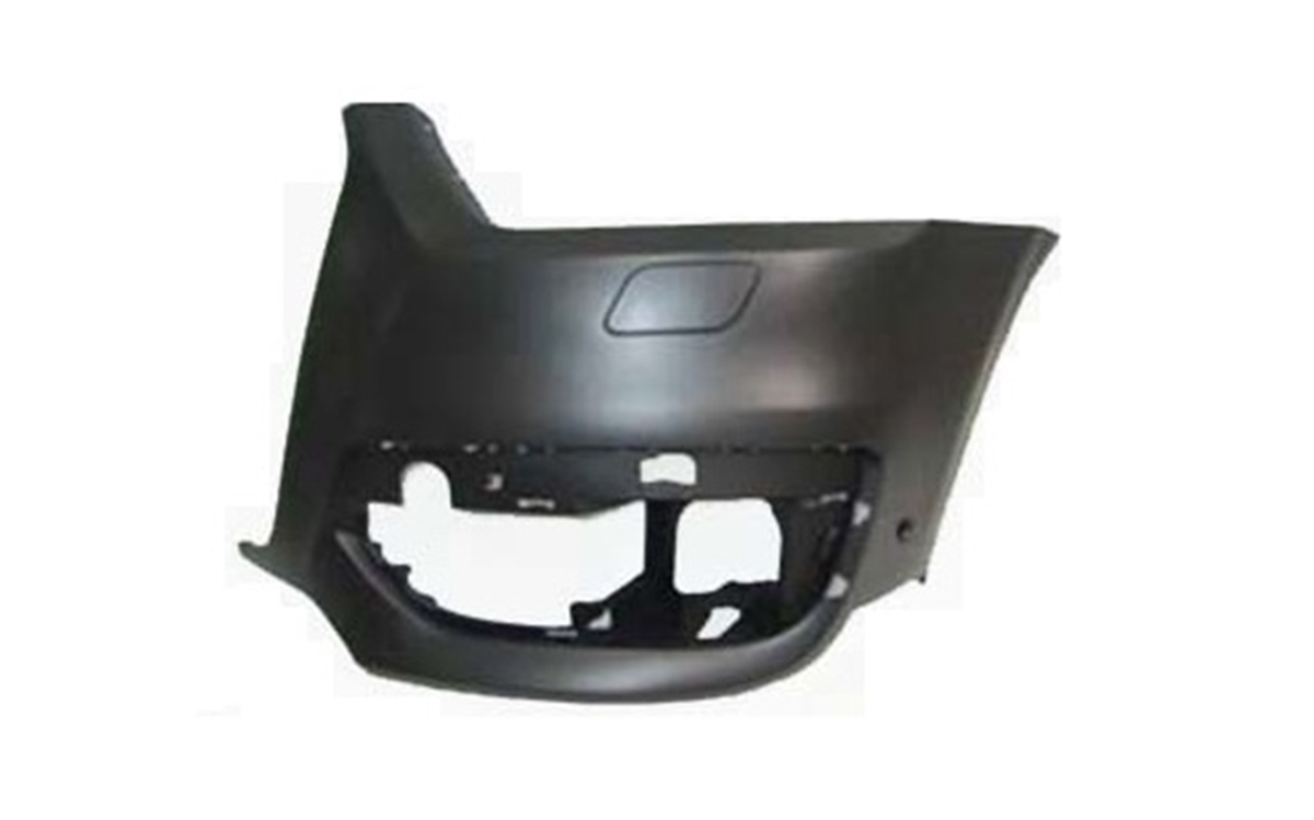 Q3AUDI Q3 ÖN TAMPON FAR YIK.SEN.DELIKLİ SOL 11- 8U0807065AGRUDE-GAAUD07Q3002