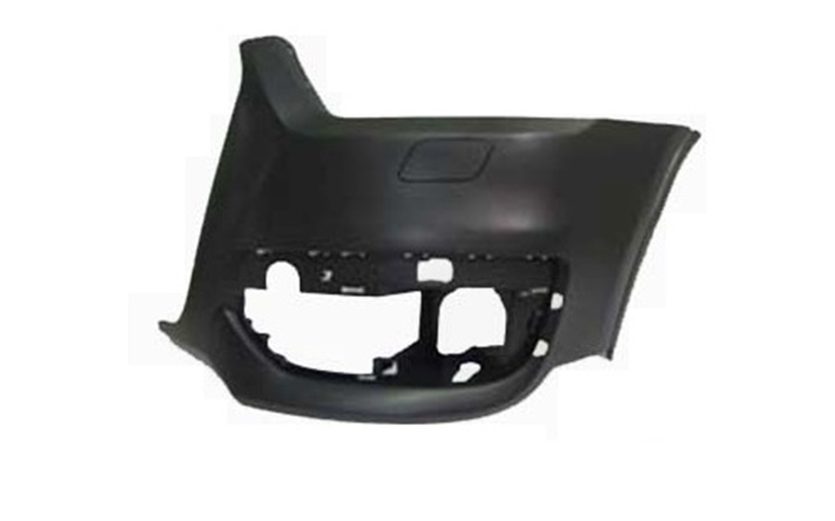 Q3AUDI Q3 ÖN TAMPON FAR YIKAMA DELİKLİ SOL 11- 8U0807065GRUDE-GAAUD07Q3004
