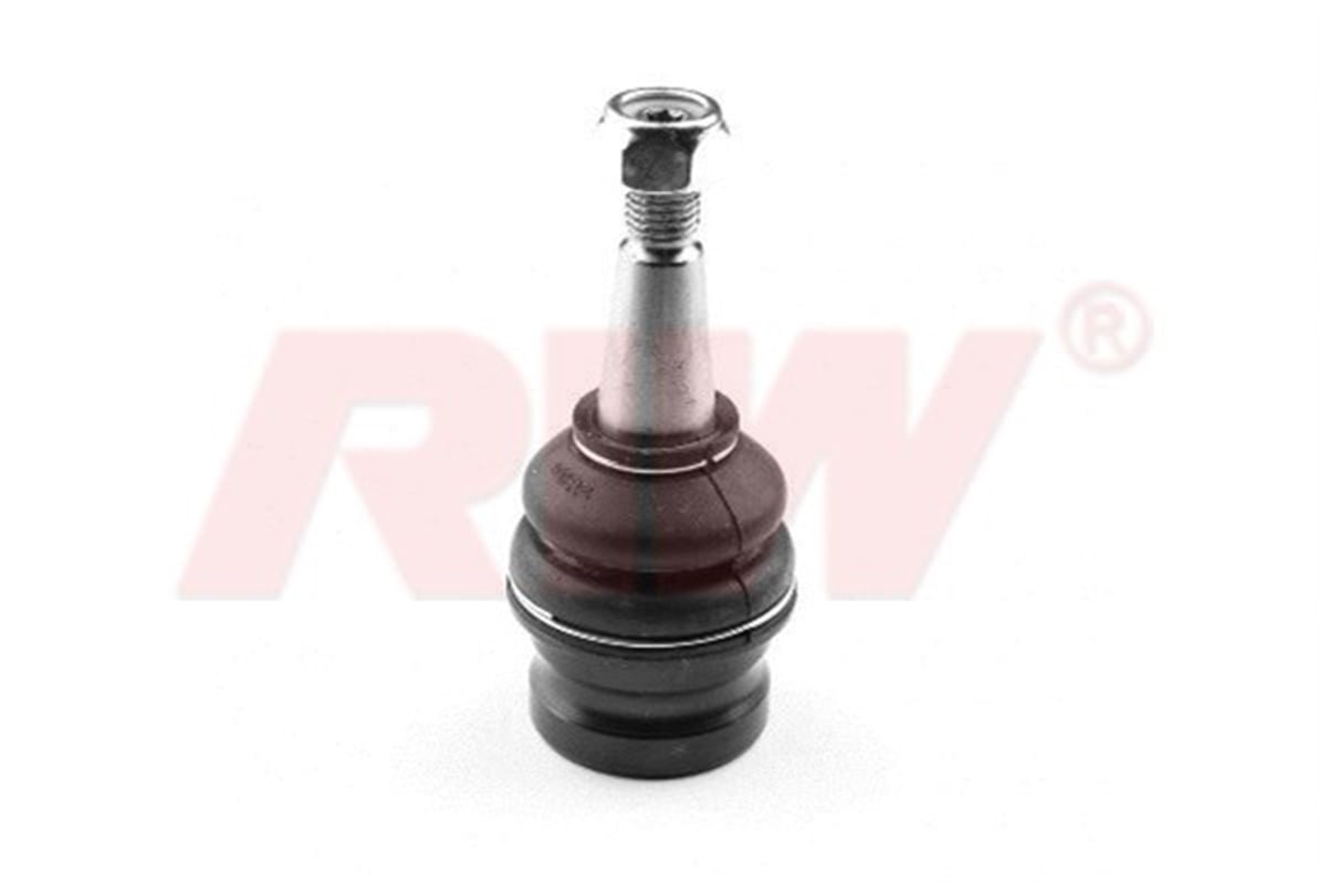 Q5ROTİL ALT AUDI Q5 2.0 TFSI-2.0 TDI-3.0 TDI 11-08 RIW AU1016RIWRIW AU1016