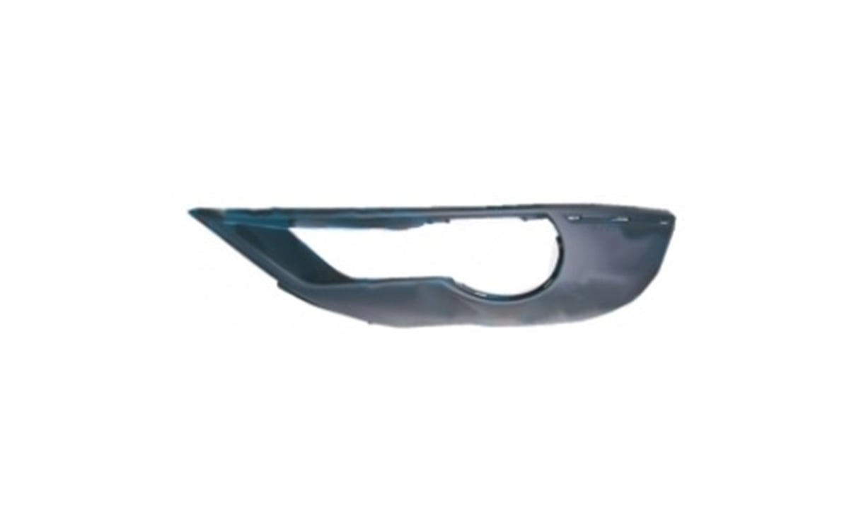 Q7AUDI Q7 ÖN TAMP.PANJUR ALT KUŞ.DELIKLİ AST.LH11- 4L0807061CGRUDE-GAAUD07Q7023