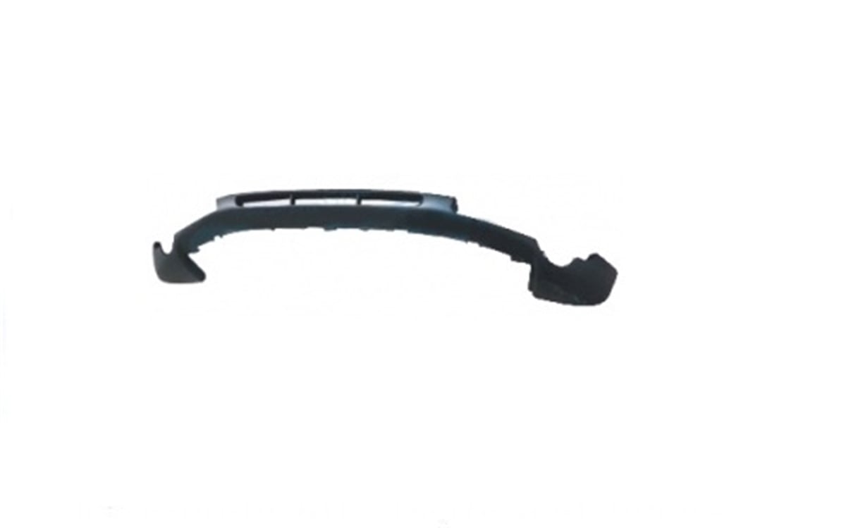 Q7AUDI Q7 ÖN TAMPON SPOİLERİ 07- 4L0807061B41DE-GAAUD07Q7011