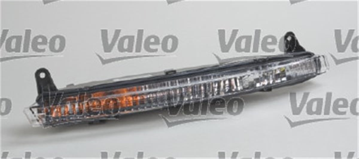 Q7SİNYAL SOL AUDI Q7 06-10 VALEO 043355VALEOVALEO 043355