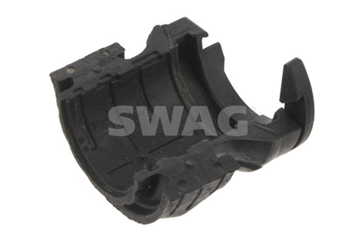 Q7VİRAJ LASTIĞI ÖN AUDI Q7-TOUAREG FEBI 31345 SWAG 30931345SWAGSWAG 30931345