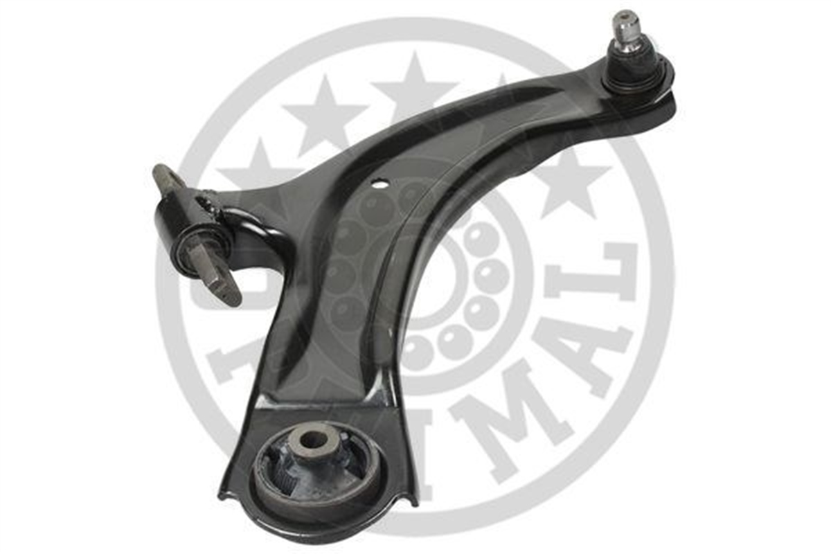 QASHQAIALT SALINCAK KOMPLE SAĞ NISSAN QASHQAI 07 KOLEOS 09 X-TRAIL 07 OPTIMAL G5-784OPTIMALOPTIMAL G5-784