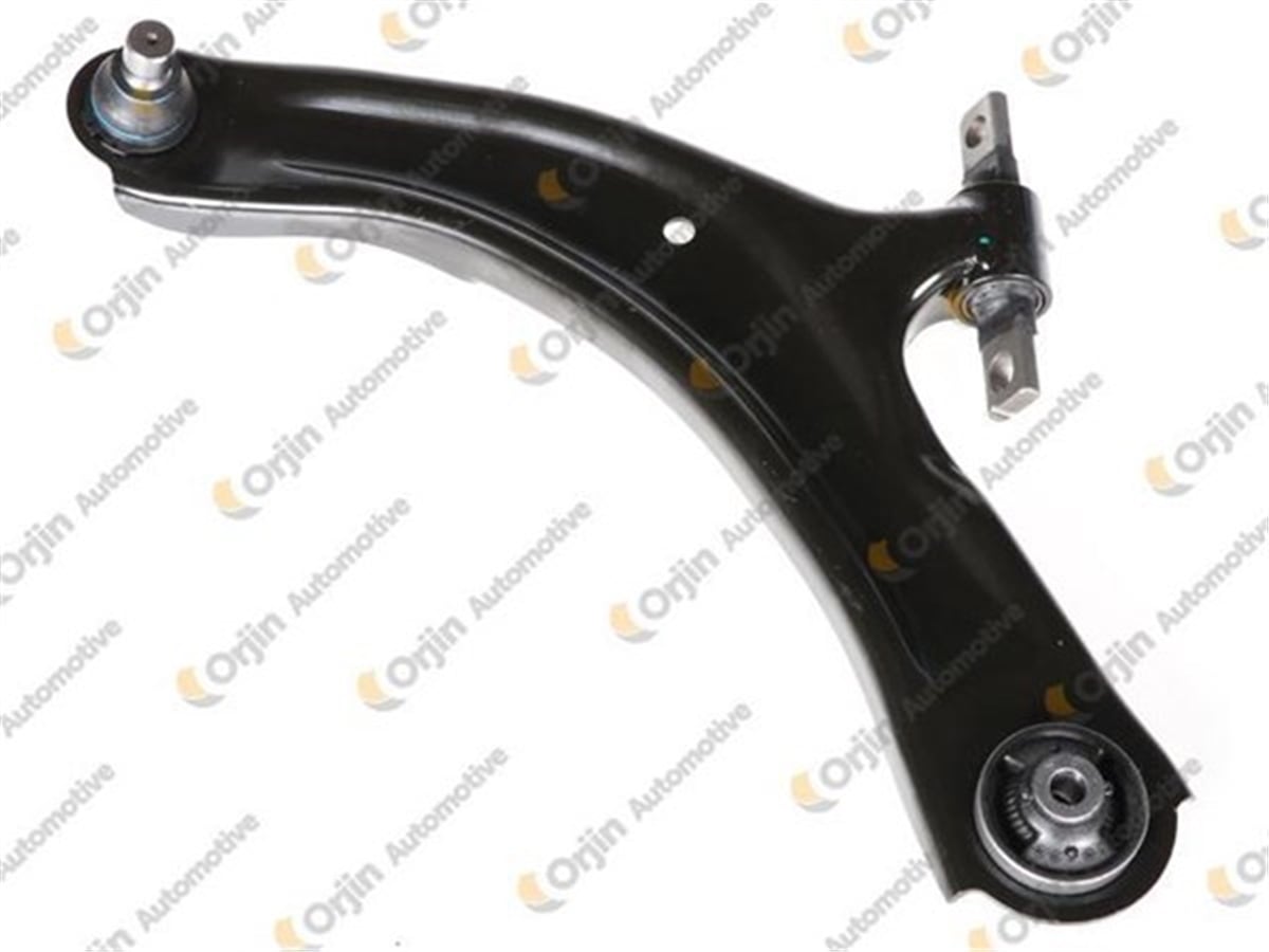 QASHQAIALT SALINCAK KOMPLE SOL NISSAN QASHQAI 07 KOLEOS 09 X-TRAIL 07 54501BB00A-54501BR30A-54501JD000-54501JG000-54501JY00A-545055212R ORJIN 01998ORJINORJIN 01998