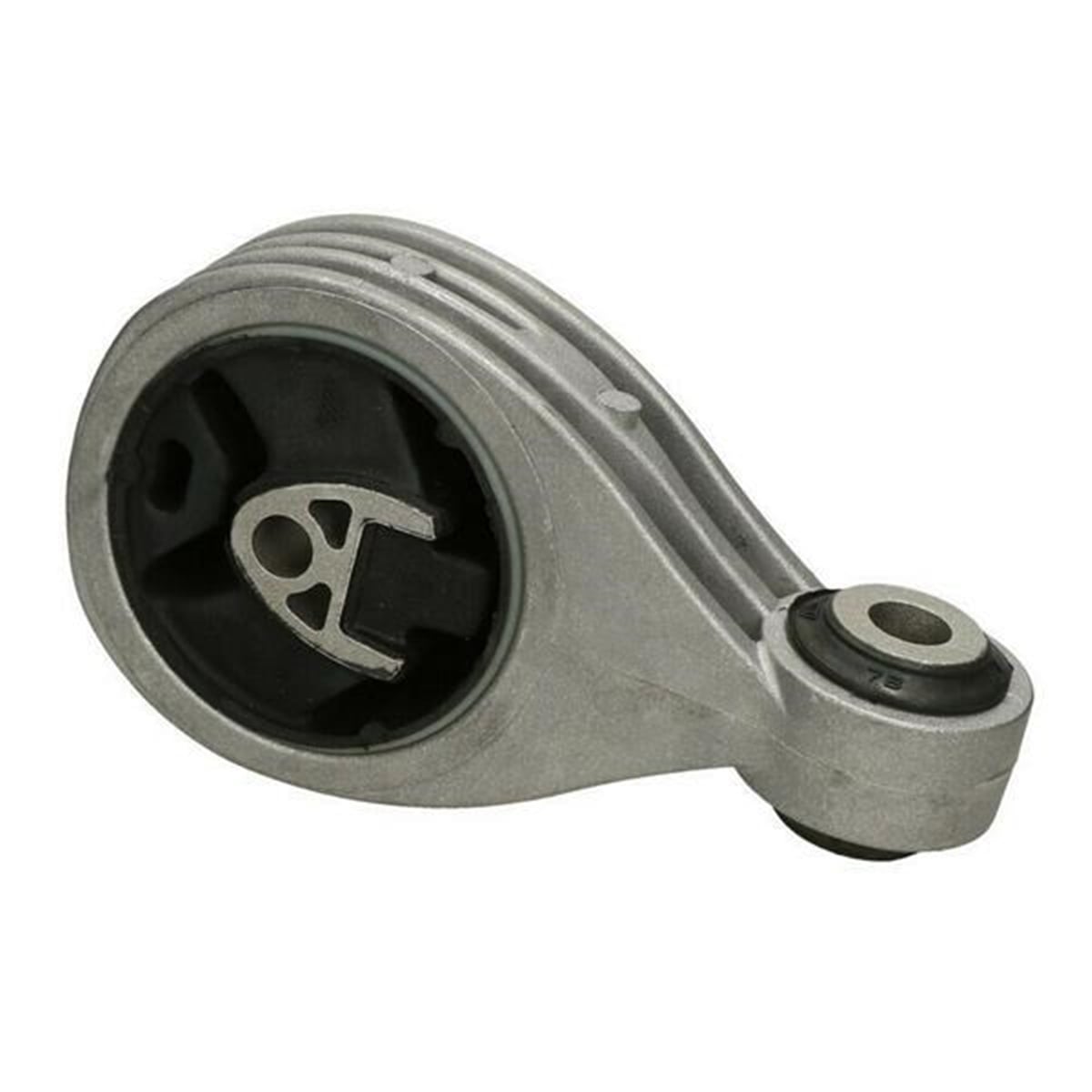 QASHQAIMOTOR TAKOZU ALT QASHQAI 1.5DCI YTT 4383YTTYTT 4383