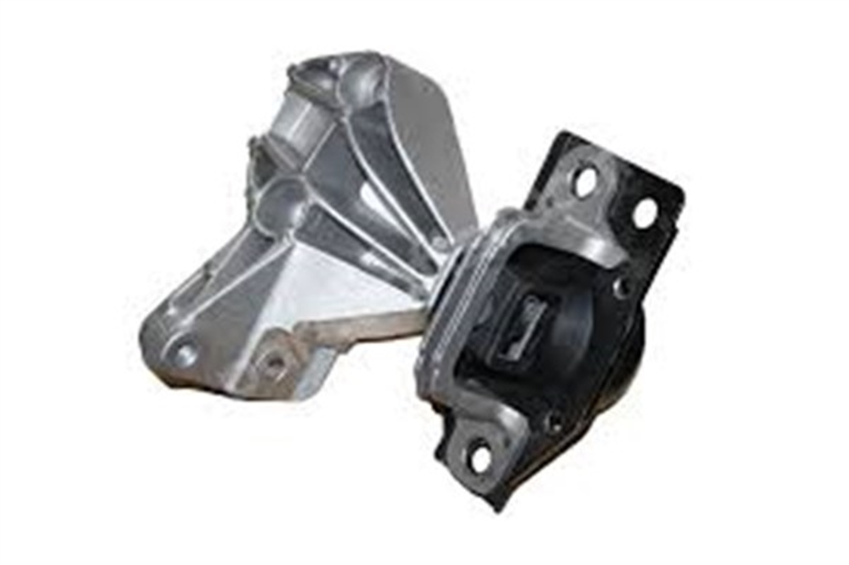 QASHQAIMOTOR TAKOZU QASHQAI I YTT 4607YTTYTT 4607