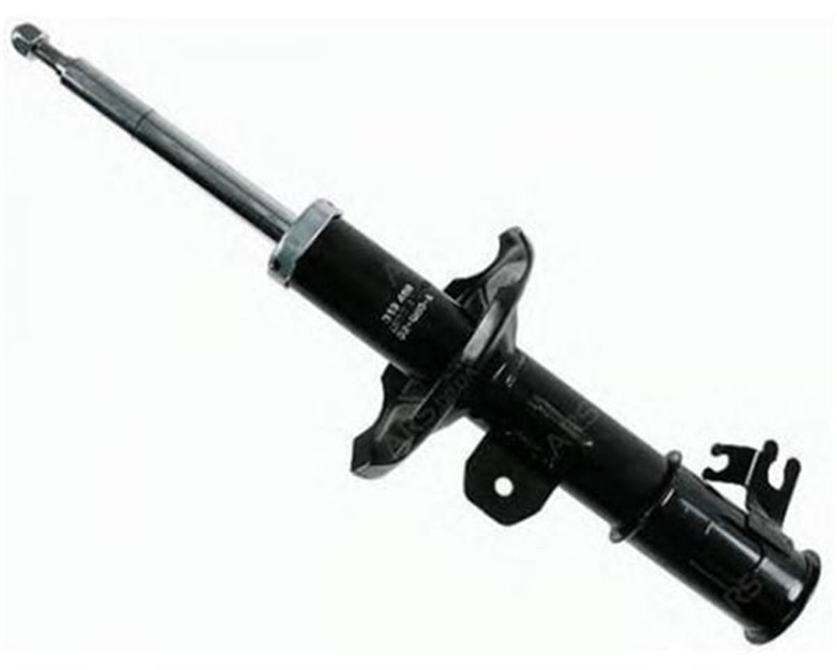 QASHQAIÖN AMORTİSÖR SAĞ KADJAR 15 NISSAN QASHQAI II 13 OPTIMAL A-5082GROPTIMALOPTIMAL A-5082GR