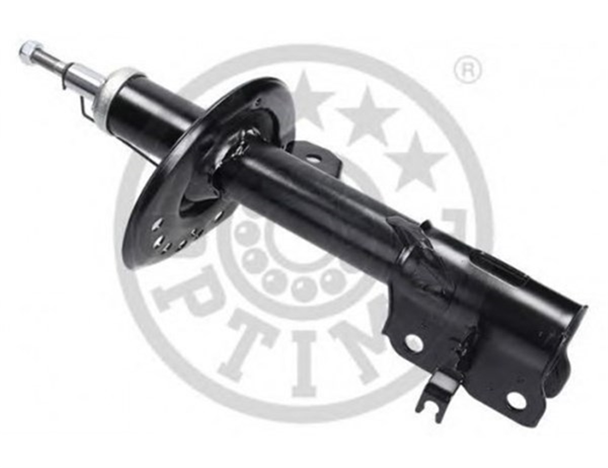 QASHQAIÖN AMORTİSÖR SAĞ QASHQAI 08 13 GAZLI OPTIMAL A-3944GROPTIMALOPTIMAL A-3944GR