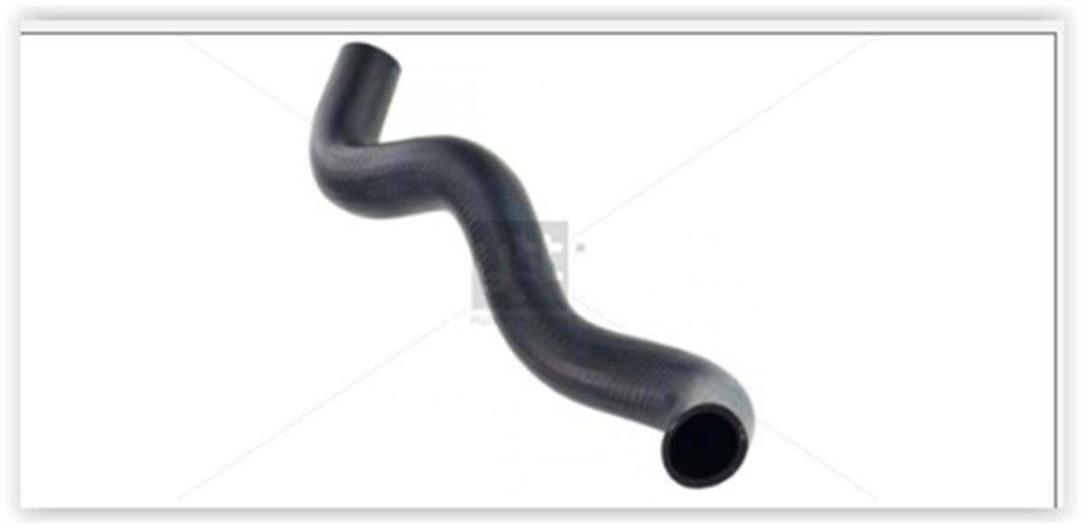 QASHQAIRADYATOR HORTUMU QASHQAI 1.6 HR16DE YTT 46021YTTYTT 46021