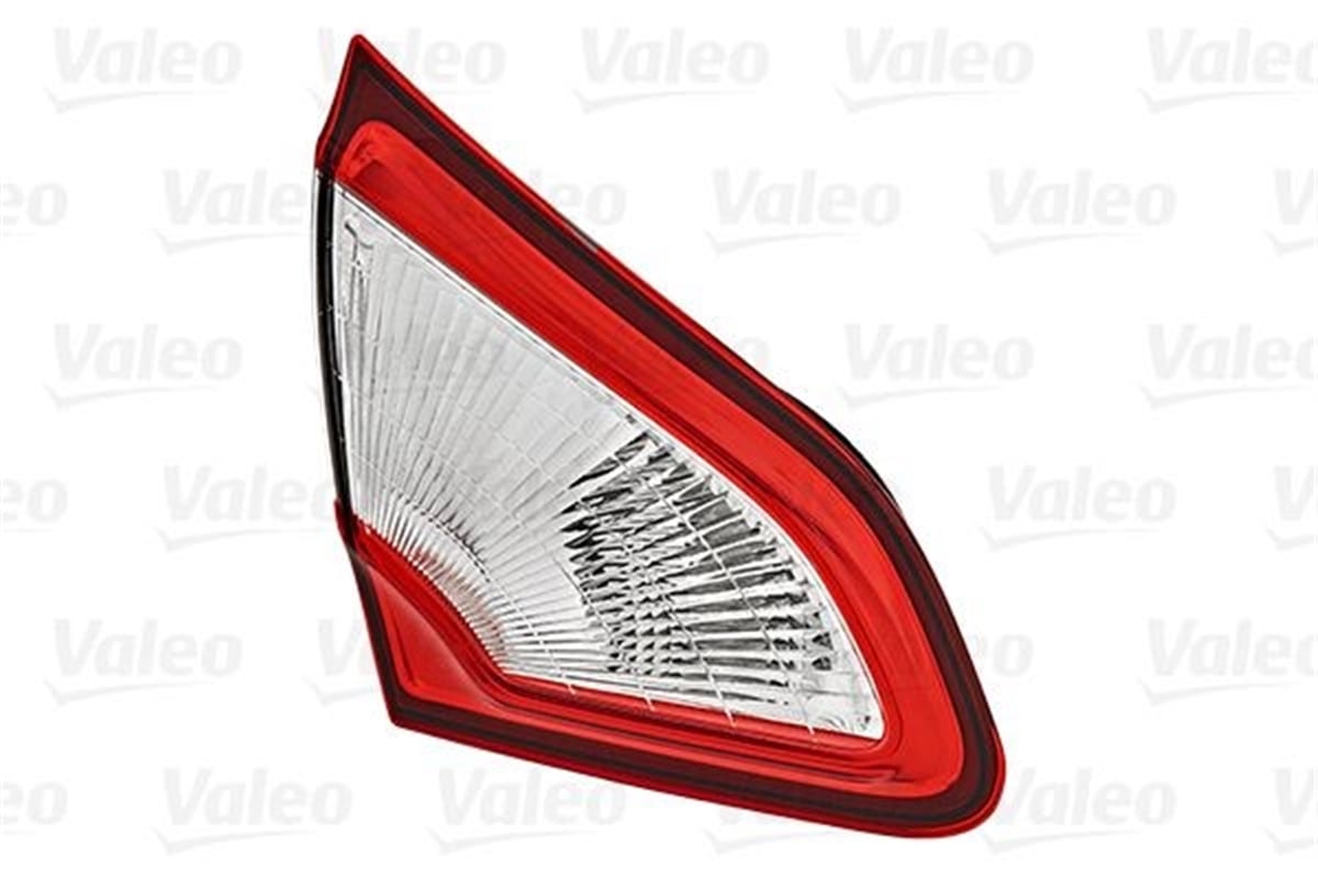 QASHQAISTOP İÇ SOL QASHQAI 01-10 VALEO 044177VALEOVALEO 044177