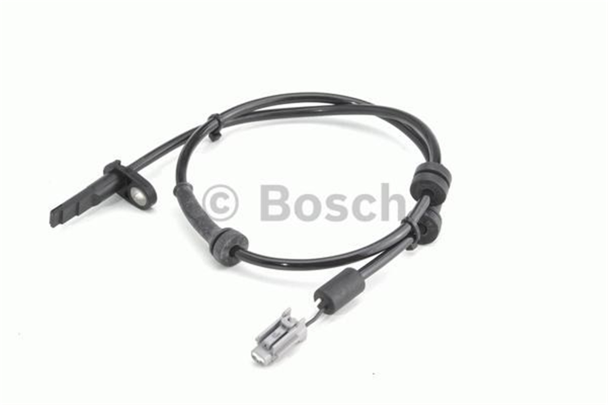QASHQAITEKERLEK HIZ SENSÖRÜ ÖN QASHQAI 2 J10-JJ10 1.5DCİ-1.6-2.0 TÜM TEKERLEK ÇEKİŞLİSİ 07 0265007905 OEK 47910JD000OEKOEK 47910JD000