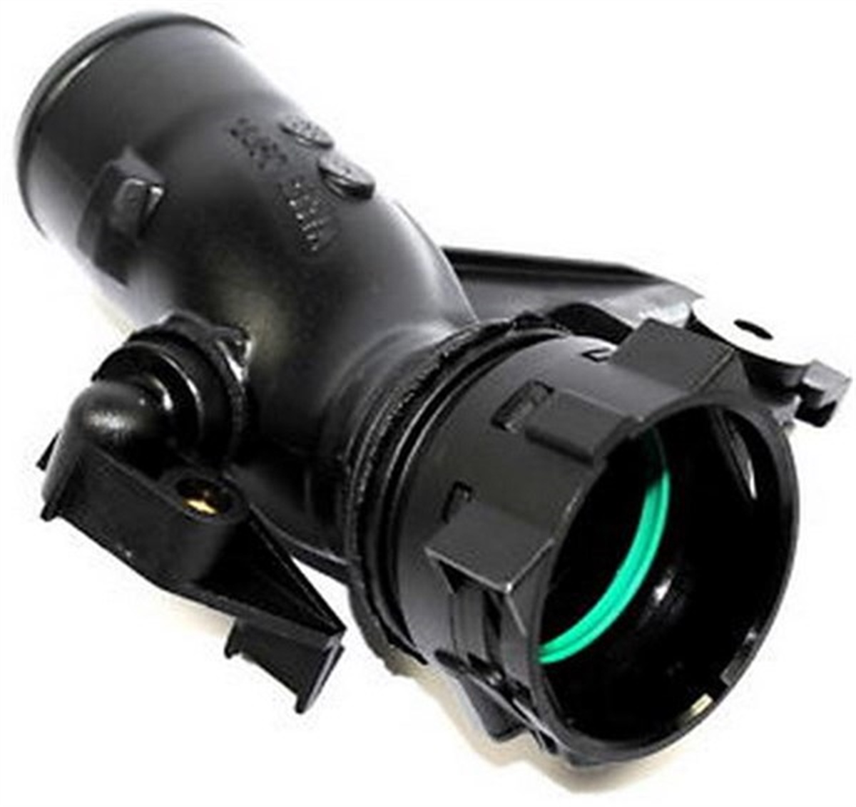 QASHQAITURBO BORUSU NISSAN QASHQAI J10 07-13 J11 13 1.5DCI EURO5 YTT 46005YTTYTT 46005