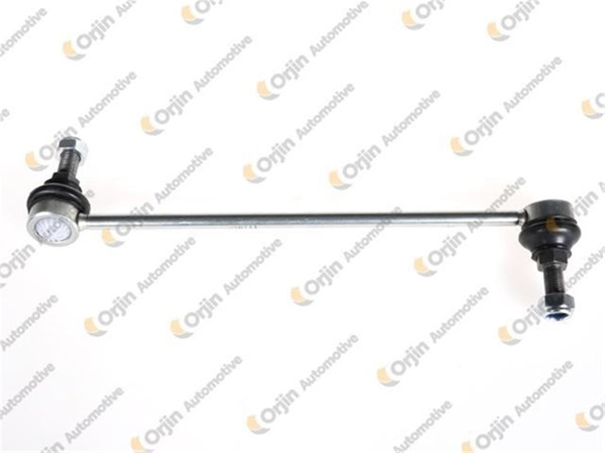 QASHQAIZ ROTU ÖN SOL KOLEOS 1.6 DCI-2.0 DCI 16 QASHQAI J10 07-13 J11 13-19 X-TRAIL T31 09-13 T32 1 546681AA0A-546681AA0E-546684CB0A-54668JD00A ORJIN 01956ORJINORJIN 01956