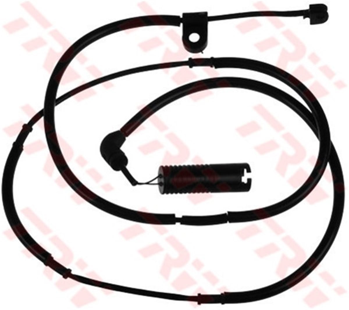 RANGE ROVERARKA BALATA FİŞİ İKAZ KABLOSU LAND ROVER RANGE ROVER III 02-12 TRW GIC214TRWTRW GIC214