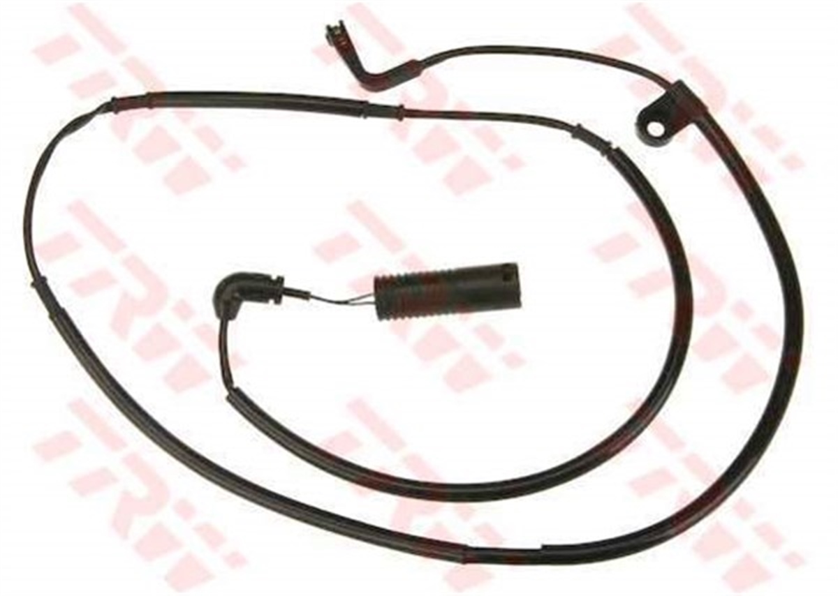 RANGE ROVERARKA BALATA FİŞİ İKAZ KABLOSU LAND ROVER RANGE ROVER 3.0TD 4.2 4.4 TD 5.0 02-12 1270MM TRW GIC220TRWTRW GIC220