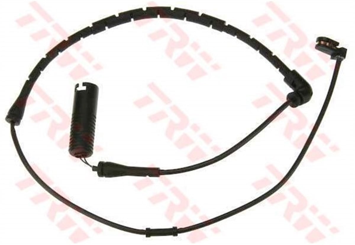 RANGE ROVERÖN BALATA FİŞİ İKAZ KABLOSU LAND ROVER RANGE ROVER III 05-12 TRW GIC219TRWTRW GIC219