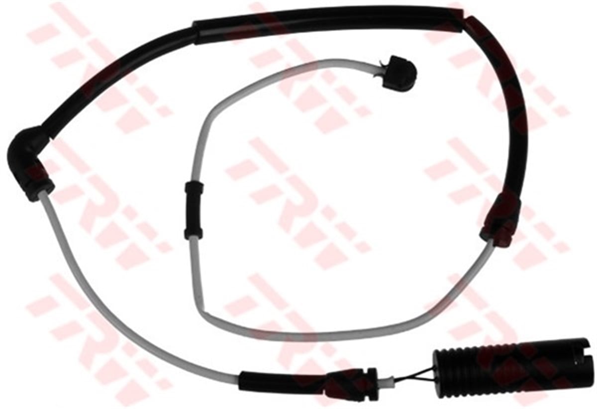 RANGE ROVERÖN BALATA FİŞİ İKAZ KABLOSU LAND ROVER RANGE ROVER III 02-12 TRW GIC213TRWTRW GIC213