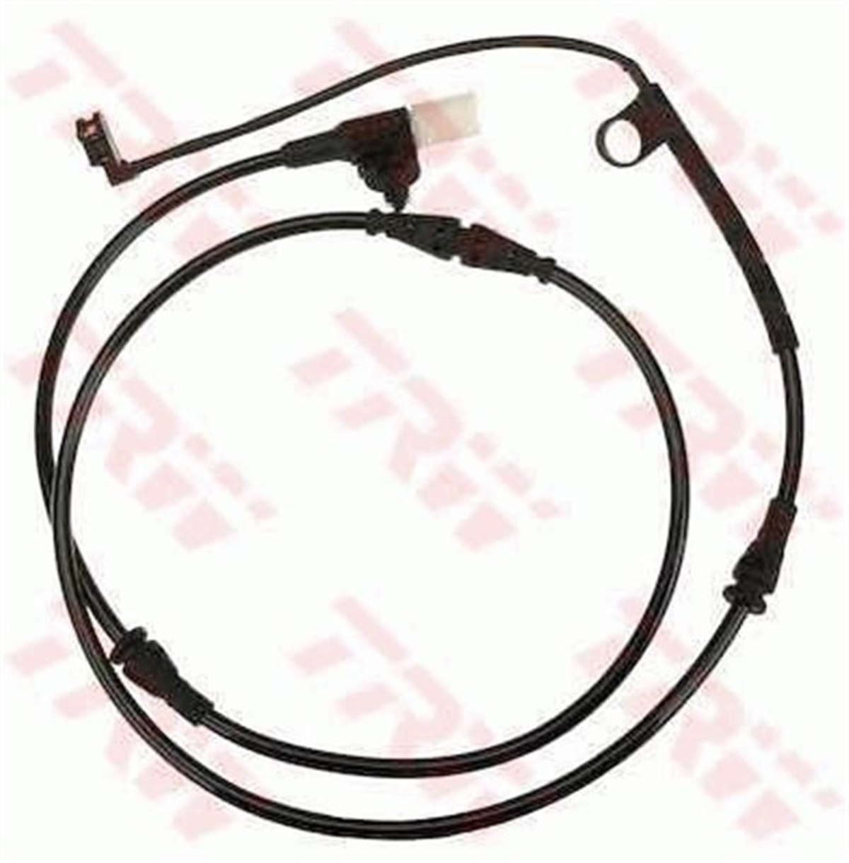 RANGE ROVERÖN BALATA FİŞİ İKAZ KABLOSU RANGE ROVER SPORT 2.7TD 3.0D 4.2 4.4 05-13 GIC251 TRW GIC221TRWTRW GIC221