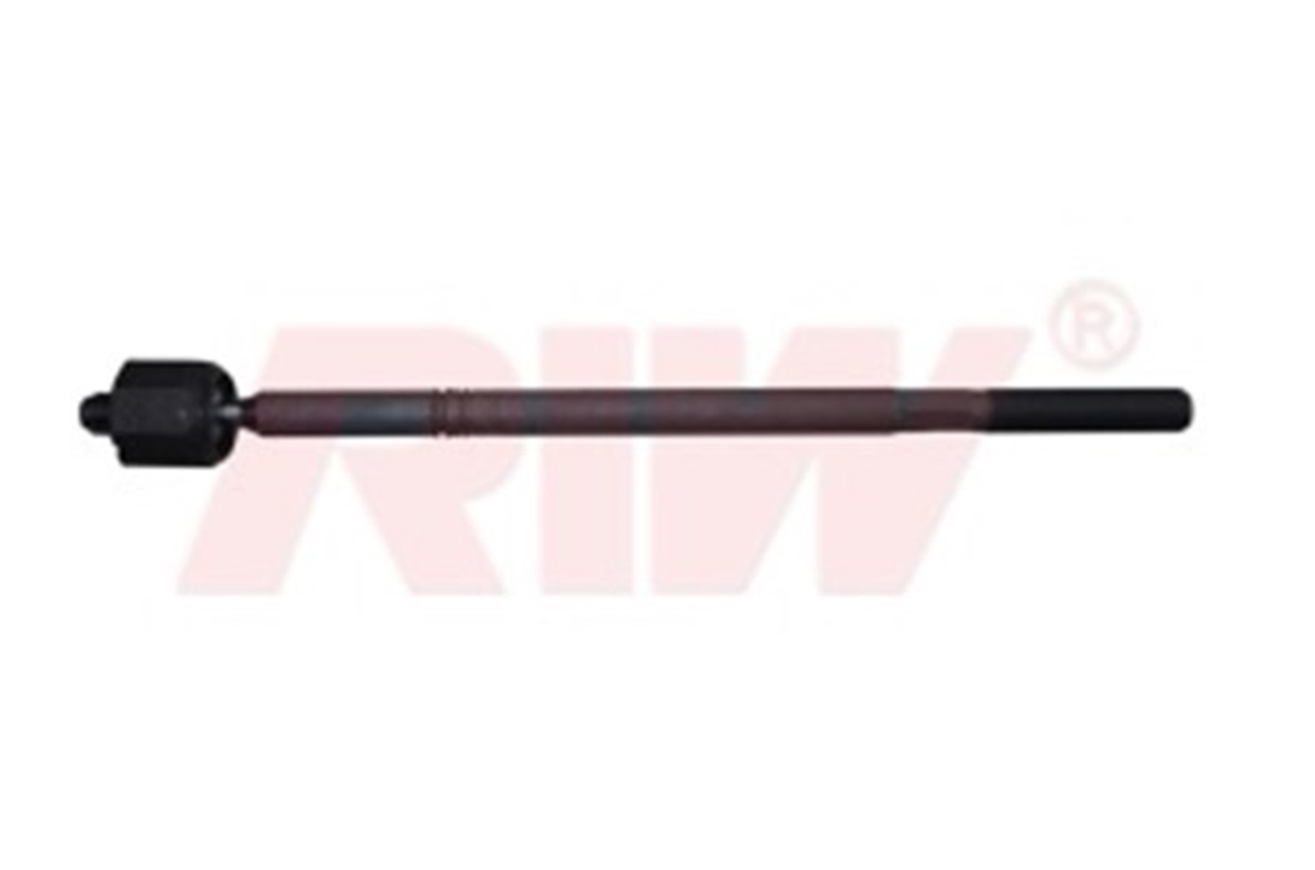 RANGE ROVERROT MİLİ LAND ROVER RANGE ROVER SPORT 05 RIW LR3001RIWRIW LR3001
