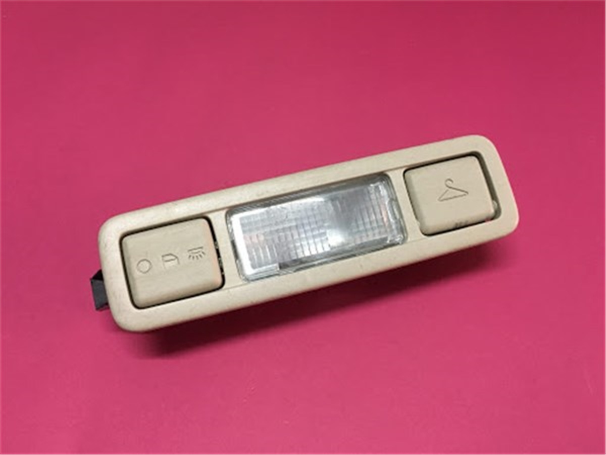 RANGE ROVERTAVAN LAMBASI SOL LAND ROVER RANGE ROVER OEK BJ3213777AOEKOEK BJ3213777A