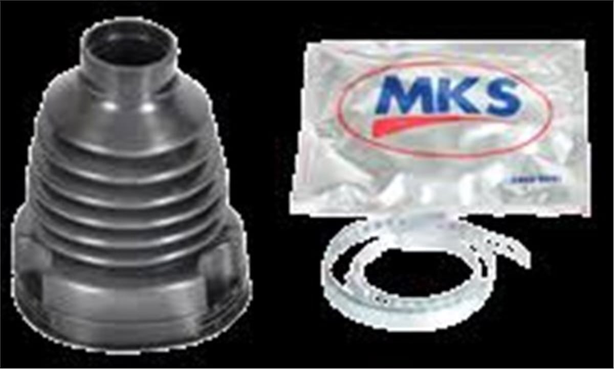 RANGERAKS KÖRÜĞÜ İÇ RANGER MKS 572MKSMKS 572